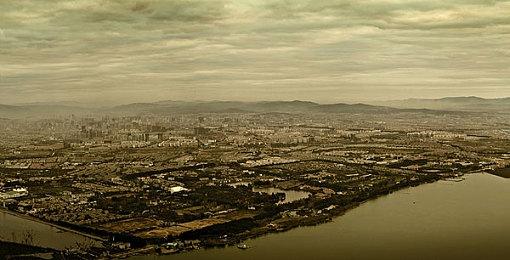 复古射击游戏《Prodeus》正式发售日公布 9月23日登陆主机和PC