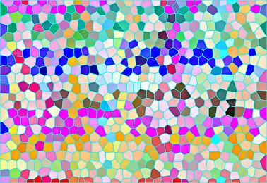 《Swords & Slippers》新视频 美女爱做拉伸运动