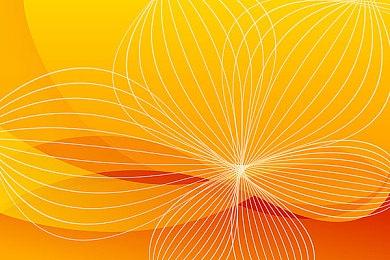 索尼云掌机PS Portal开发最早始于2015年 原本或是为PS4准备